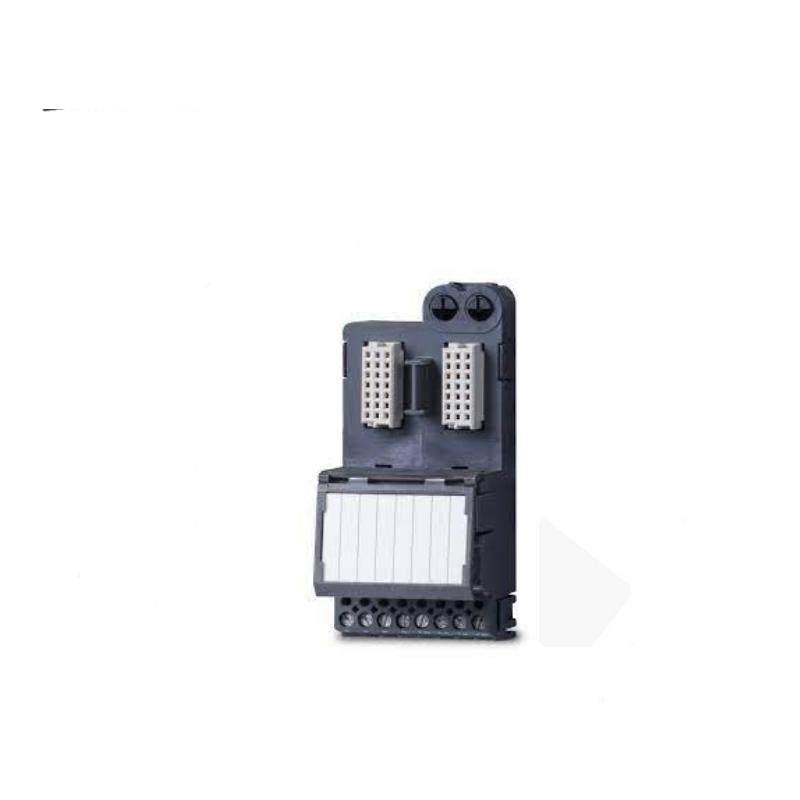 EMERSON CE4035S2B1 M-series Traditional I/O