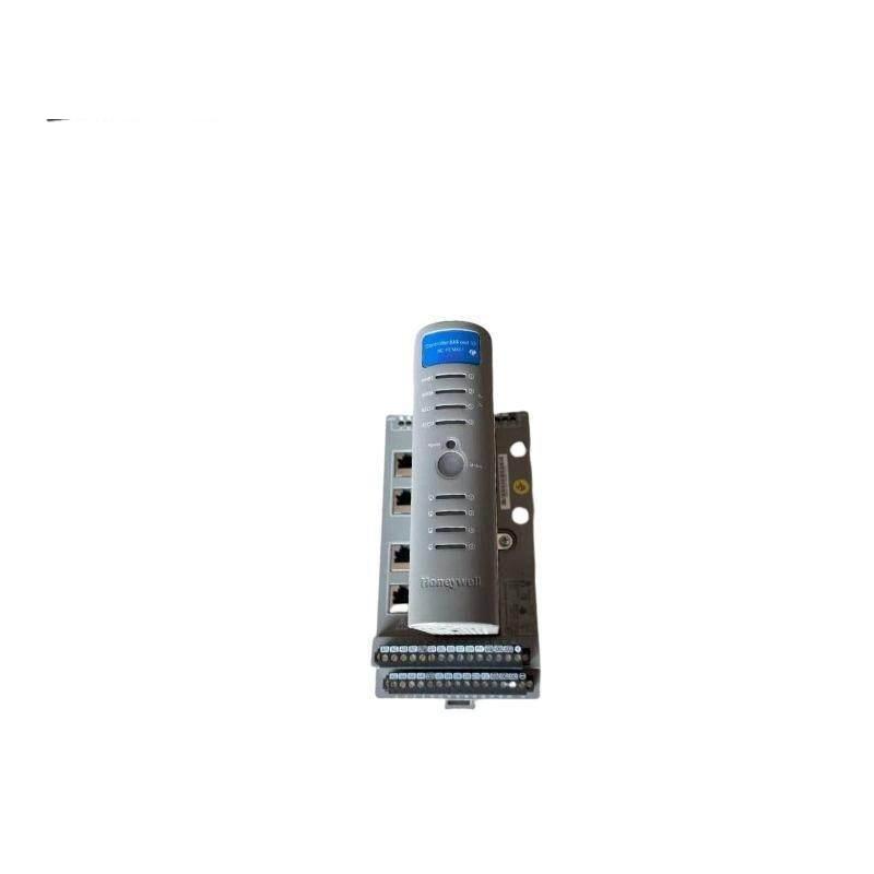 HONEYWELL SC-PCMX01 51307195-175 operator terminal