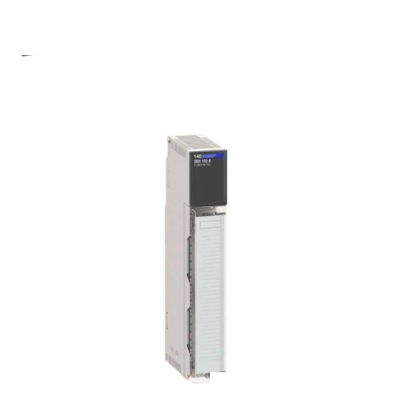 Schneider 140DDI85300 Discrete input module