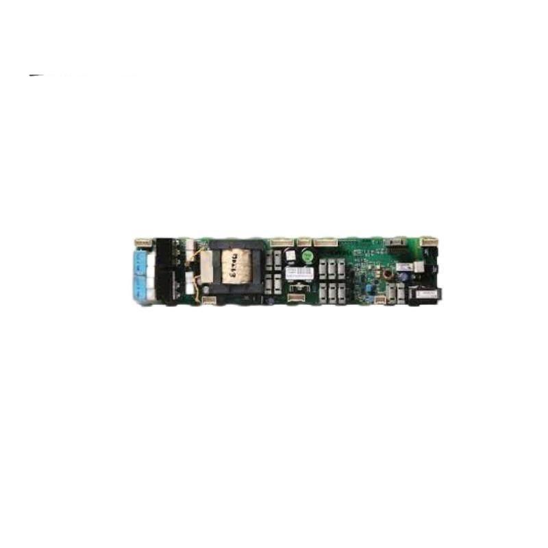 ABB DSMB-01C 64691929 AC800 DRIVE PC BOARD POWER SUPPLY
