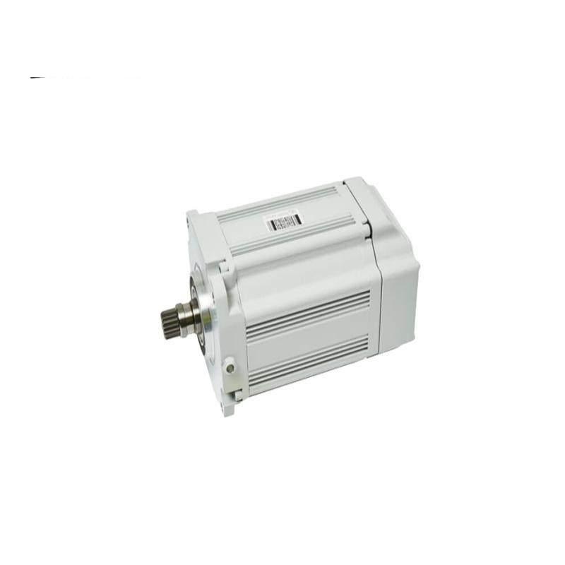 ABB 3HAC055450-003 lRB6700 3HAC020208-001 3HAC058991-005 lRB66 3HAC024386-001 IRB6640.lRB6600 3HAC055450-003 lRB6700 3HAC020208-001 3HAC058991-005 lRB66 3HAC024386-001 IRB6640.lRB6600