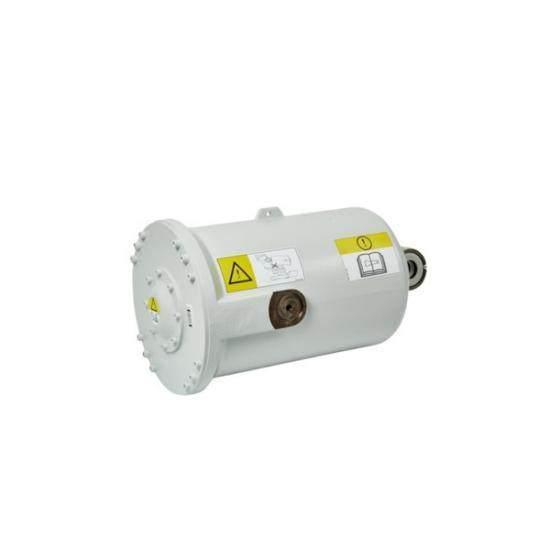 ABB 3HAC051384-002 Balancing device