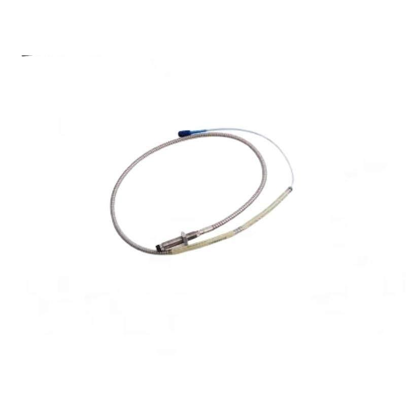 BENTLY NEVADA 330104-12-20-10-01-00 Proximity Probes