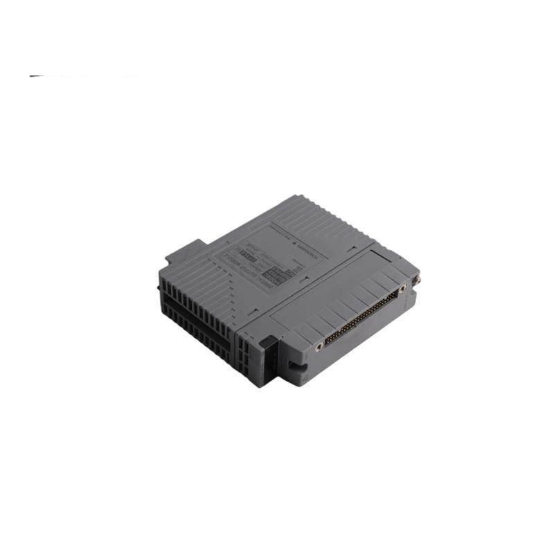 Yokogawa ADV151-P53 DIGITAL OUTPUT MODULE