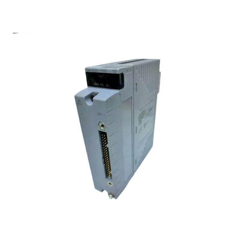 YOKOGAWA AAI835-H00 S1 Analog I/O Module