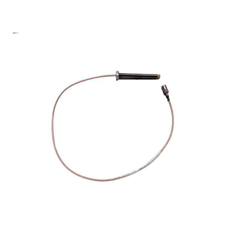 BENTLY NEVADA 19000-00-20-36-02 PROBE PROXIMITY VIBRATION