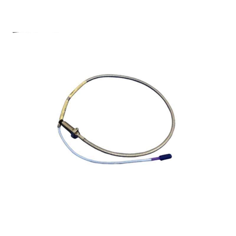 Bently Nevada 330710-000-060-10-02-00 Extension Cable