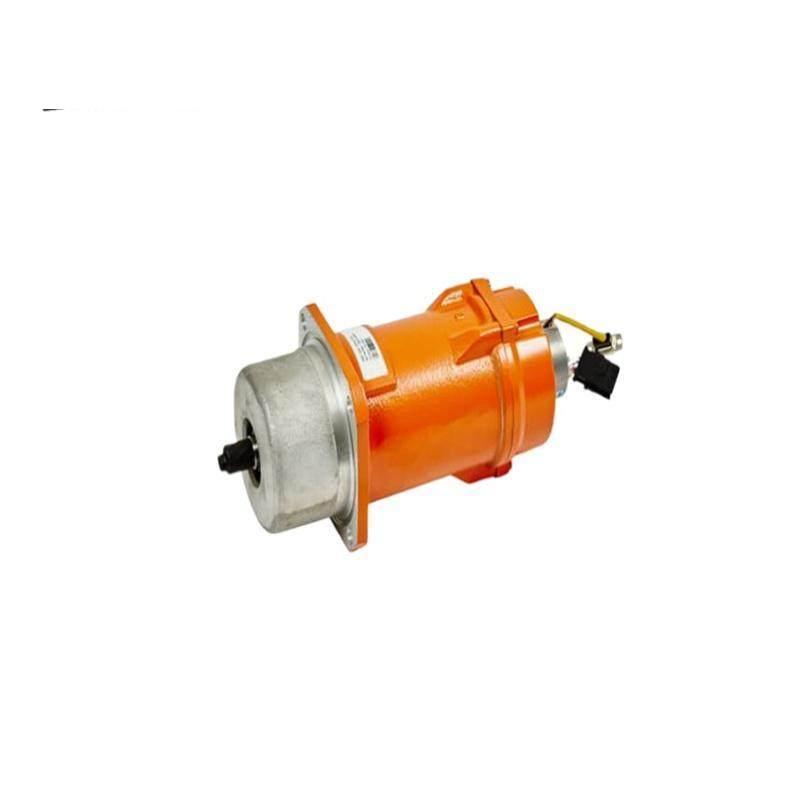 ABB 3HAC4790-1 3HC2206-1 3HAC030630-1 DSQC678 3HAC033556-001 DSQC627 3HAC020446-001 3HAC4790-1 3HC2206-1 3HAC030630-1 DSQC678 3HAC033556-001 DSQC627 3HAC020446-001