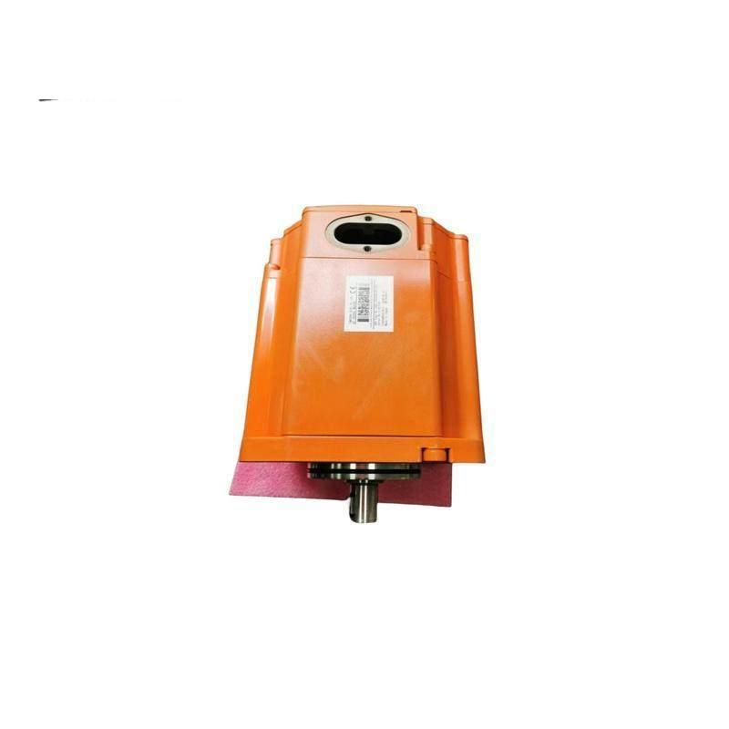 ABB 3HAC020208-001 IRB66003HAC020208-001 IRB46003HAC031958-010 3HAC031958-010 4600FP 3HAC020208-001 IRB66003HAC020208-001 IRB46003HAC031958-010 3HAC031958-010 4600FP
