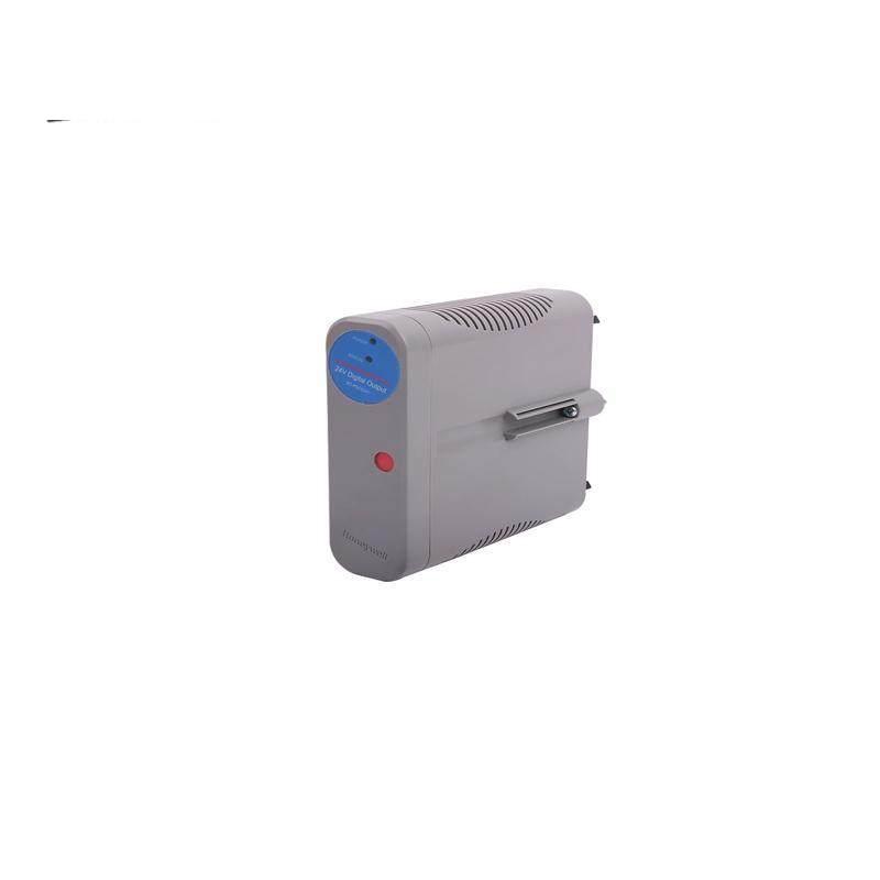 HONEYWELL 8C-PDODA1 Digital Output Module