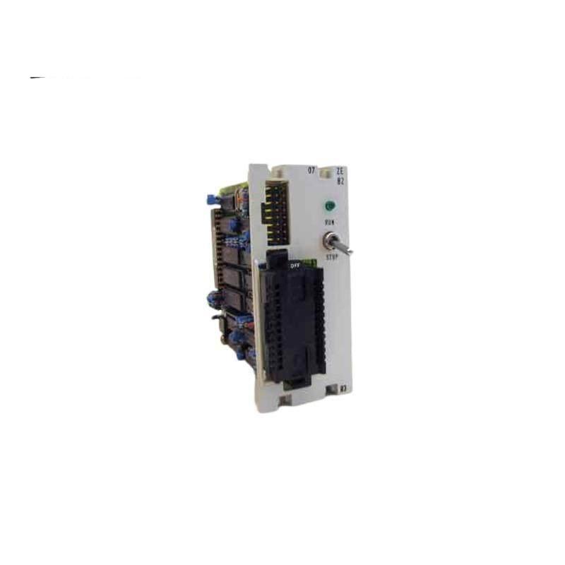 ABB B70AA01 a-E FAN BLOWER