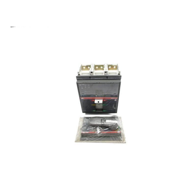 ABB 1SDA064796R1 SWITCH