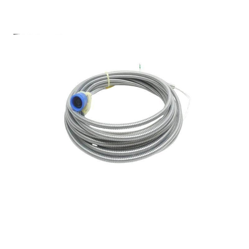 BENTLY NEVADA 106765-10 Interconnect Cable
