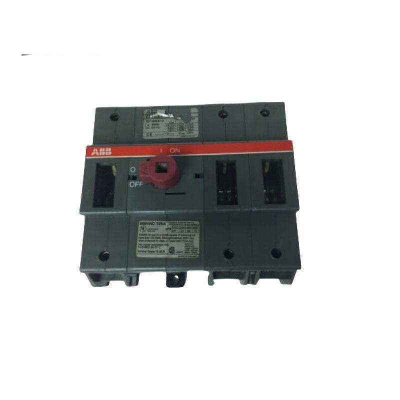 ABB NUIM-6XC Inverters ACS600