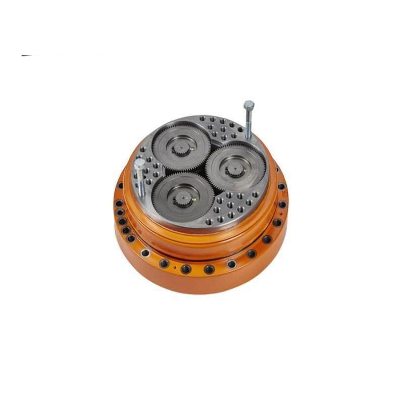ABB IRB66403HAC021127-004 3HAC031218-003 IRB2600 3HAC031218-003 3HAC031074-004 IRB4600 IRB66403HAC021127-004 3HAC031218-003 IRB2600 3HAC031218-003 3HAC031074-004 IRB4600
