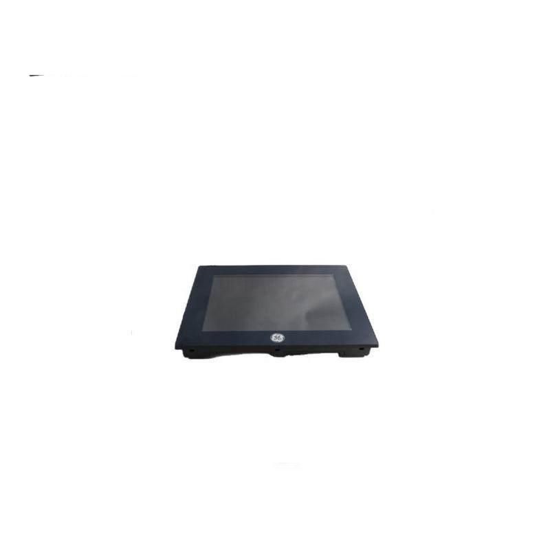GE IC755CSS15CDA-AA QuickPanel+ device