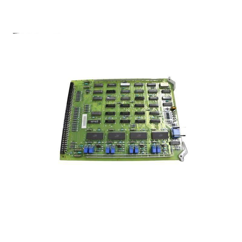 GE DS3800HXPD1C MARK IV GE CPU EXPANDER