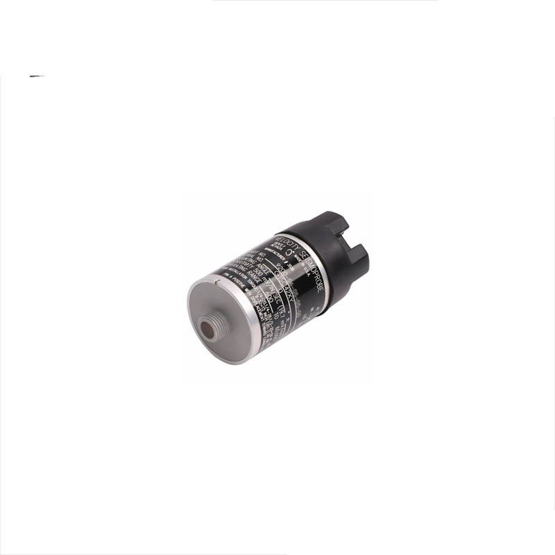 Bently Nevada 9200-06-05-10-00 Two-Wire Transducer