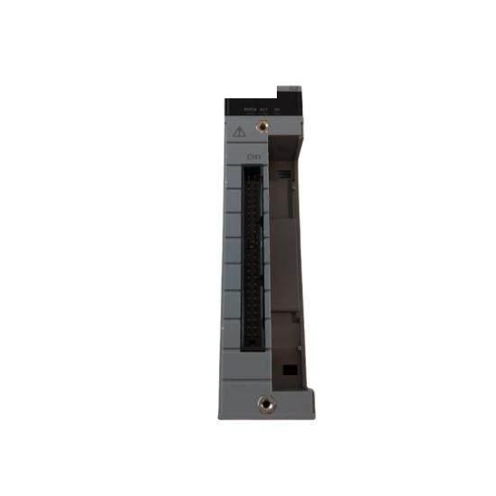 YOKOGAWA ADV151-E63 Digital Input Module 