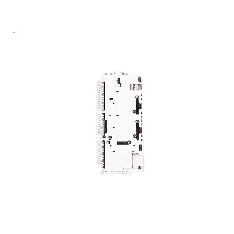 ABB RDCU-12C 3AUA0000036521 Control Unit