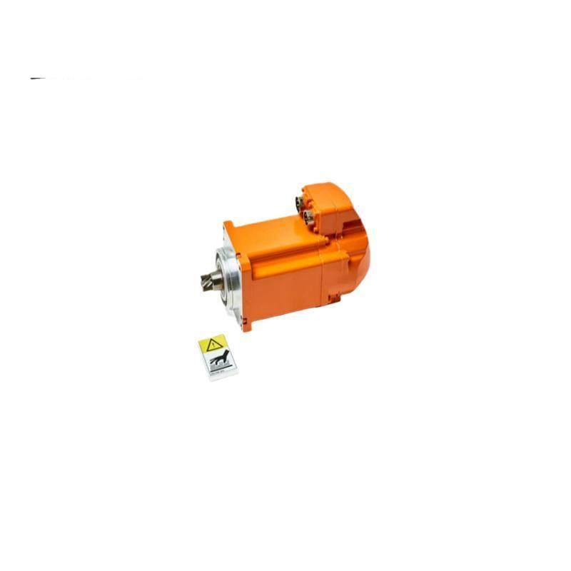 ABB 3HAC033225-001 ：IRB6600 6650 3HAC023746-003 3HAC12638-3 3HAC040658-002 3HAC033225-001 ：IRB6600 6650 3HAC023746-003 3HAC12638-3 3HAC040658-002
