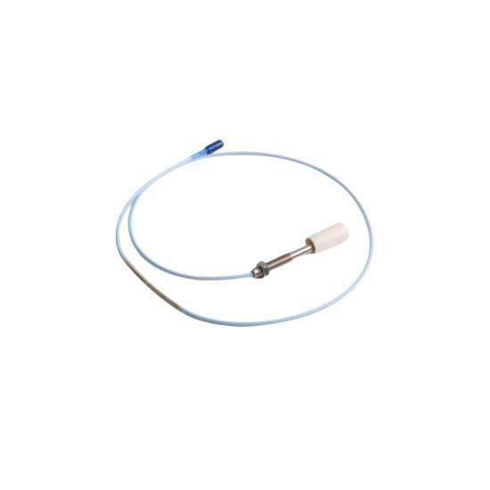 BENTLY NEVADA 330101-20-39-10-02-05 3300 XL 8 mm Proximity Probe