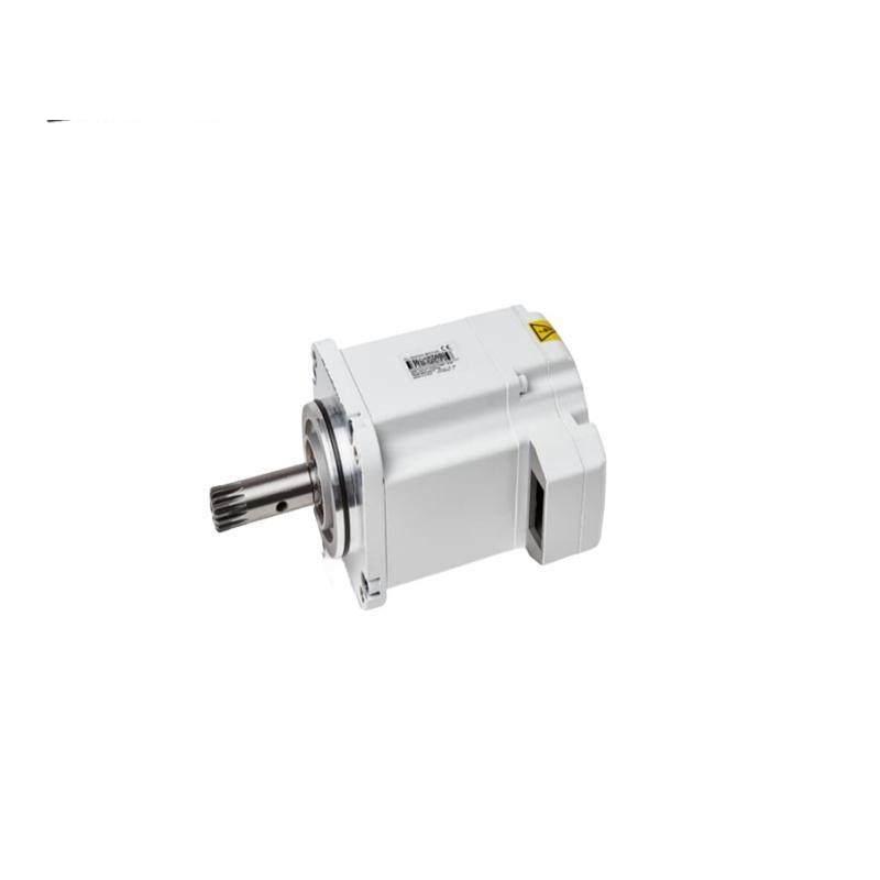ABB 66403HAC030829-001 3HAC057549-005 3HAC050646-001 IRB2600 /3HAC050646-001 66403HAC030829-001 3HAC057549-005 3HAC050646-001 IRB2600 /3HAC050646-001