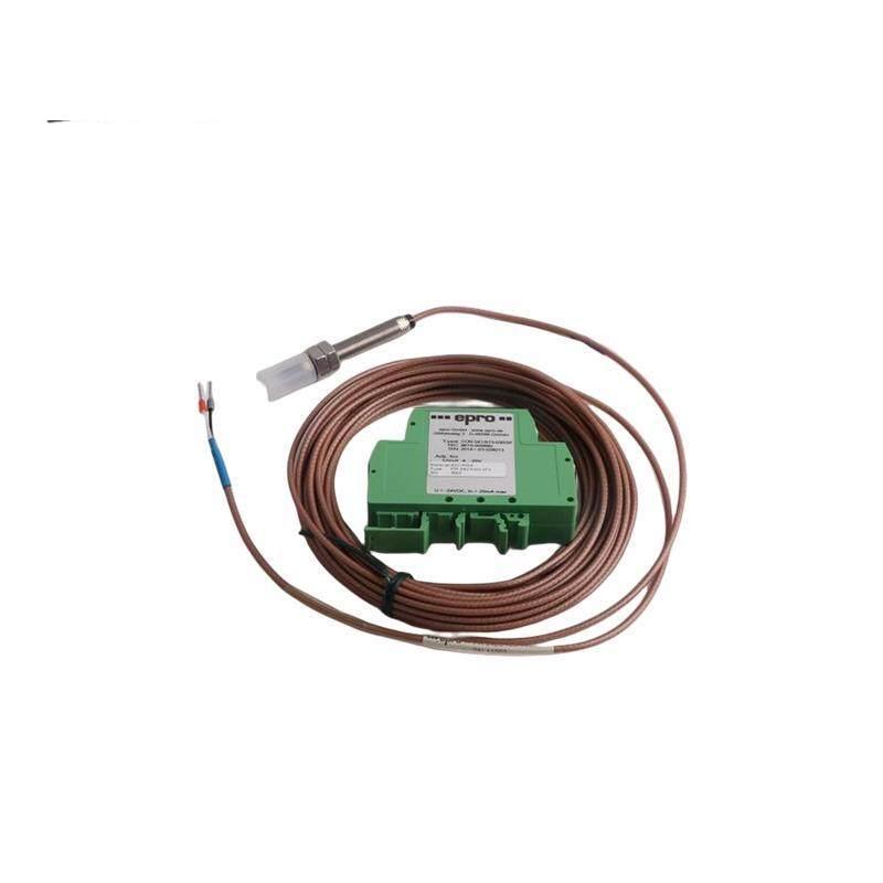 EPRO PR6423/000-031 Sensor