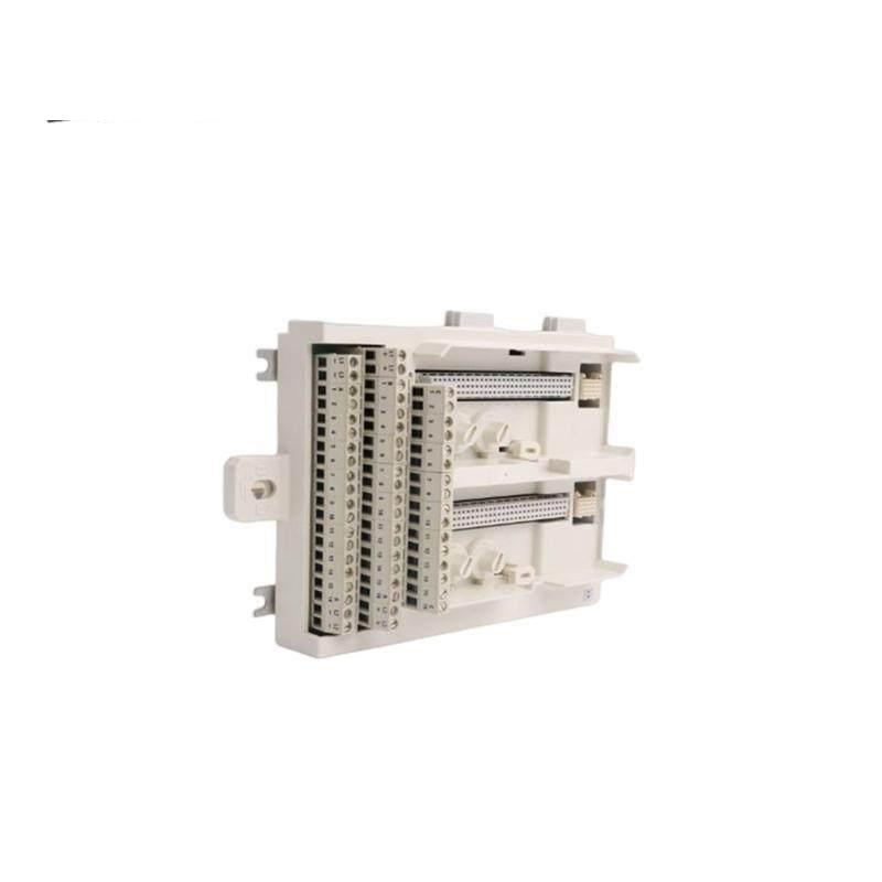 ABB AV31 AV 31 Module