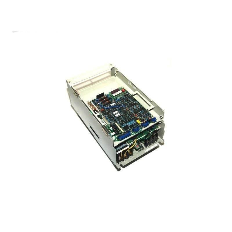 YASKAWA CK13BA311Y SERWO SERVO CONTROL CARD