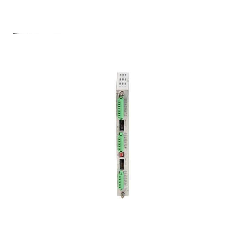 Bently Nevada 138708-01 I/O MODULE