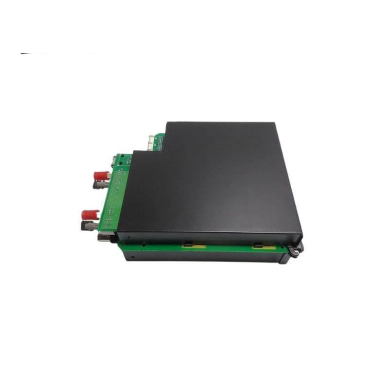 GE UR9HH CPU MODULE