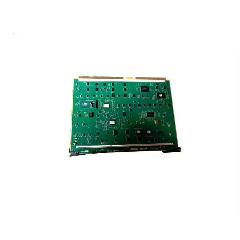 HONEYWELL 51306673-100 Interface Board