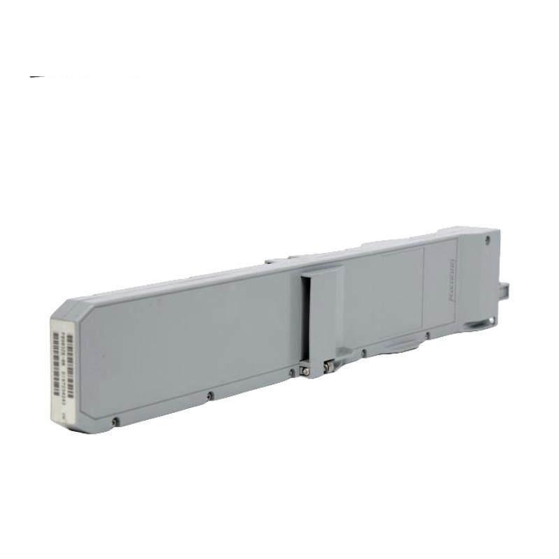 FOXBORO P0903ZE FIELDBUS ISOLATOR MODULE