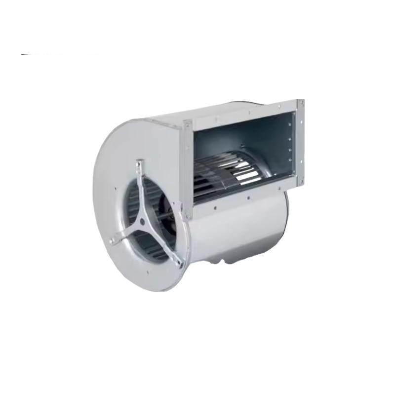 ABB D4E225-CC01-39 Frequency converter accessories