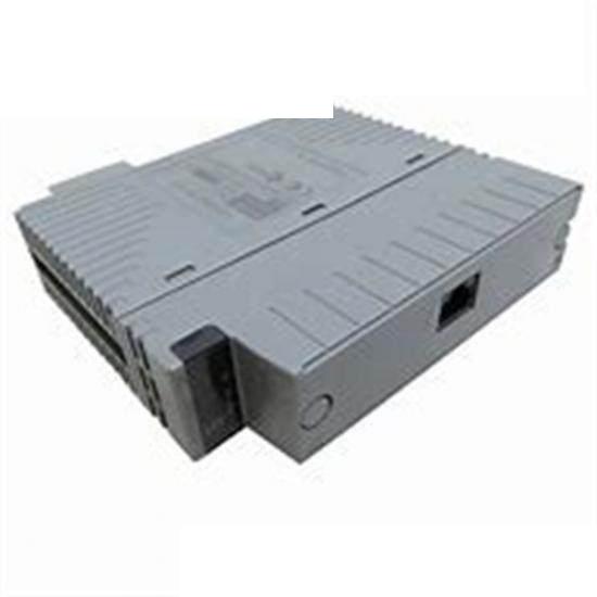 Yokogawa EC401-50 S3 ESB Bus Coupler Module