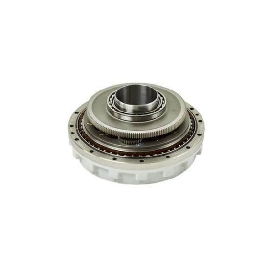 ABB 3HAC026114-001 RV 320C - 191,35