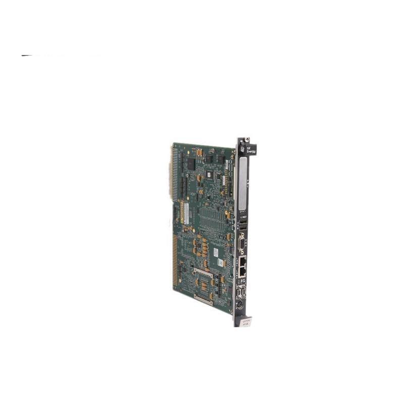 GE IS415UCVHH1AB IS415UCVHH1A CONTROLLER