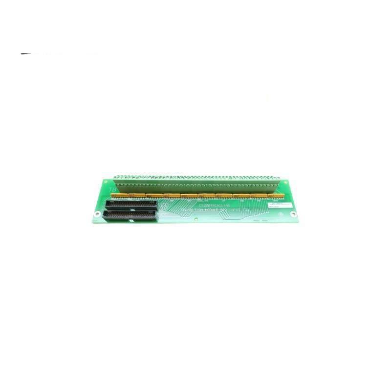 GE DS200CTBAG1ADD Terminal Board