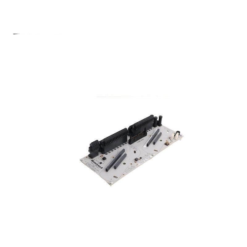 HONEYWELL DC-TAIL51 51307601-176 Analog Output 24V IOTA Module