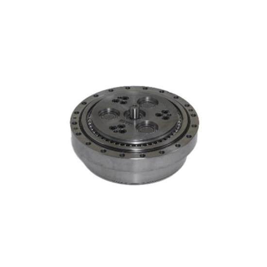 ABB IRB76003HAC12641-1 RV 700F incl. gear