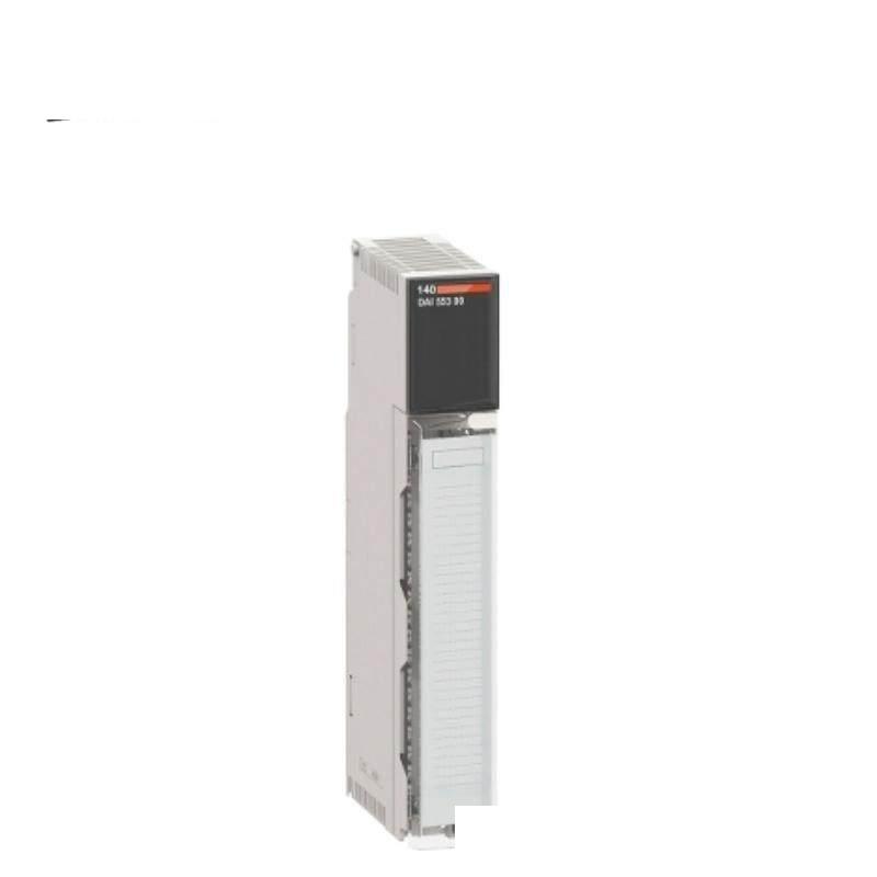 Schneider 140DAI55300 Modicon Quantum AC INPUT Module