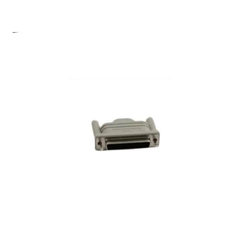 ABB TB851 CEX Bus Terminal (hole type)