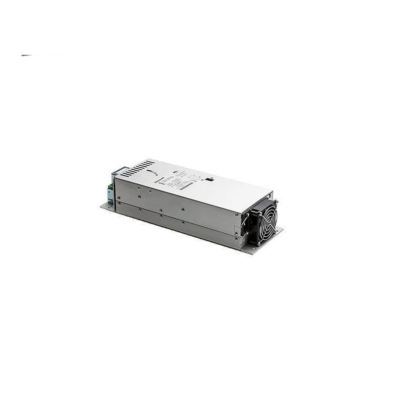 HONEYWELL FC-PSU-UNI2450U V2.1 Power Supply Unit