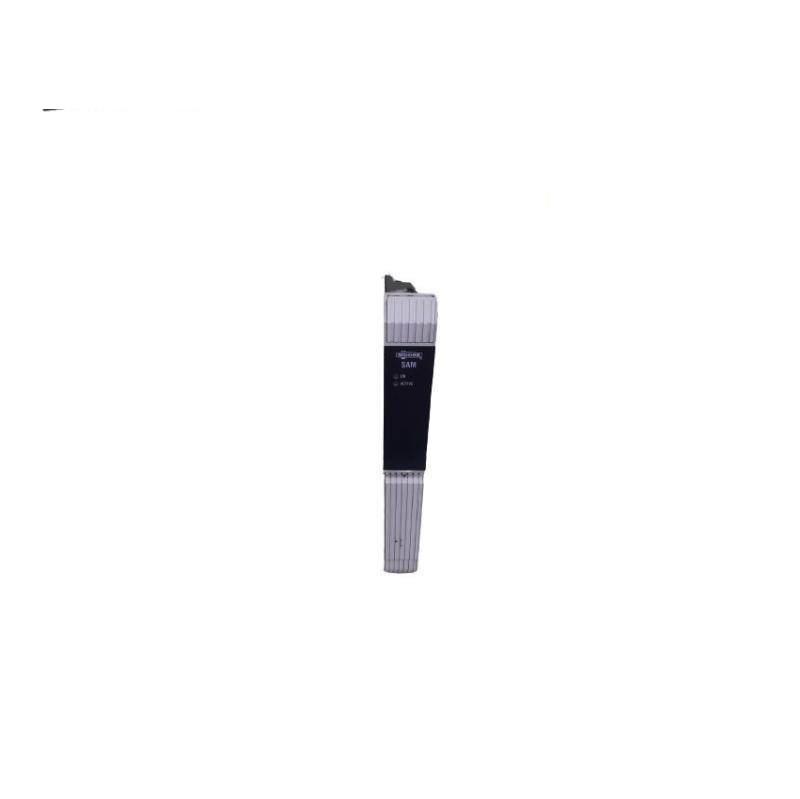 SIEMENS 39SAMCAN 16133-71/04 SAM - Standard Analog Module