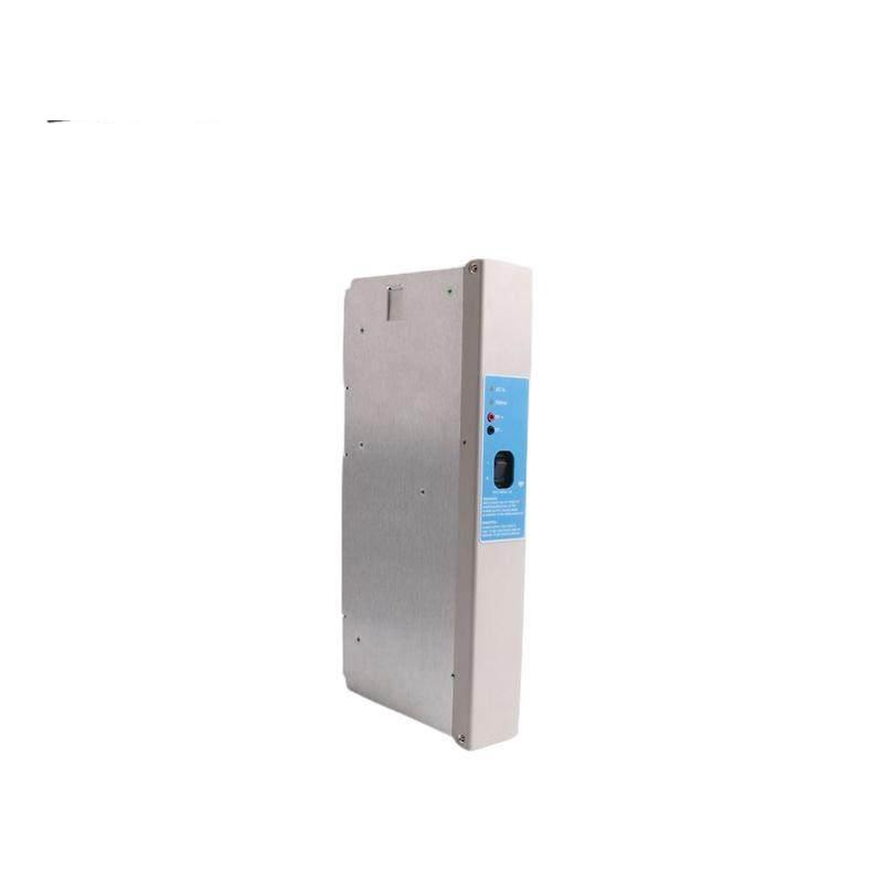 HONEYWELL SPS5710 51199929-100 POWER SUPPLY
