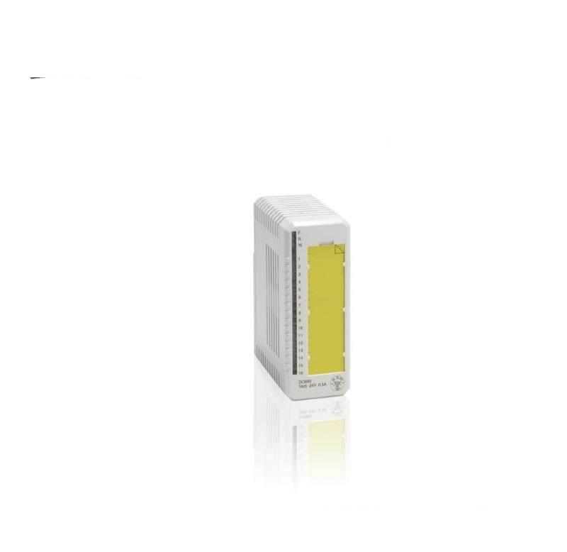 ABB DO880 Digital Output Module