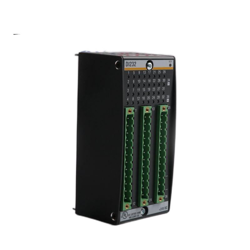Bachmann FS221/N FASTBUS module