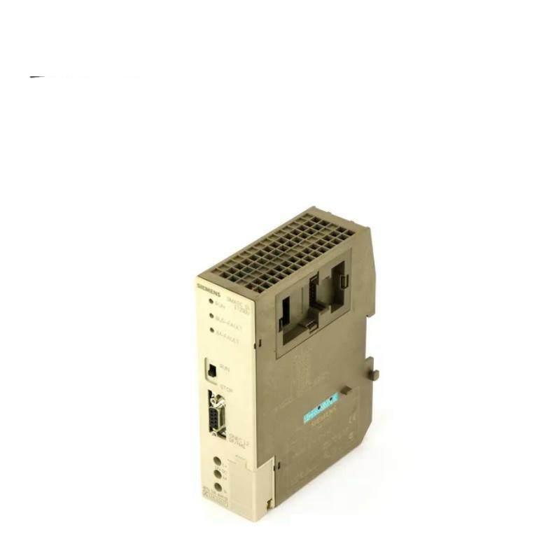 SIEMENS 6ES5318-8MC12 ET200U Interface Module