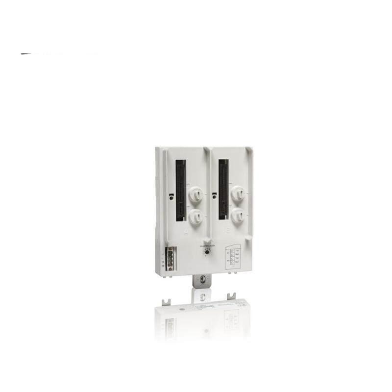 ABB TU841 Termination Unit for 1+1